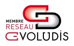 Reseau-EVOLUDIS-membre