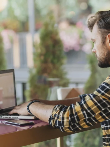 booste_ta_boîte-min